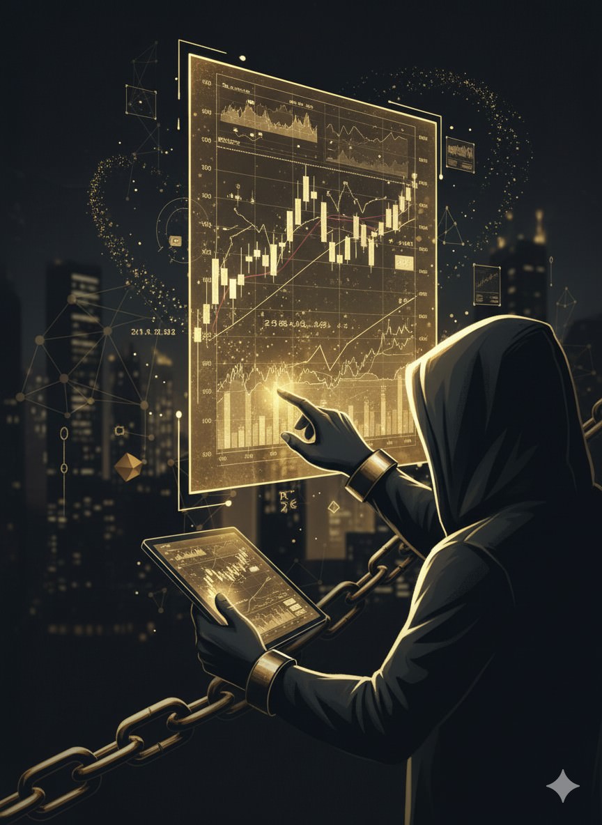 Analyse des marchés