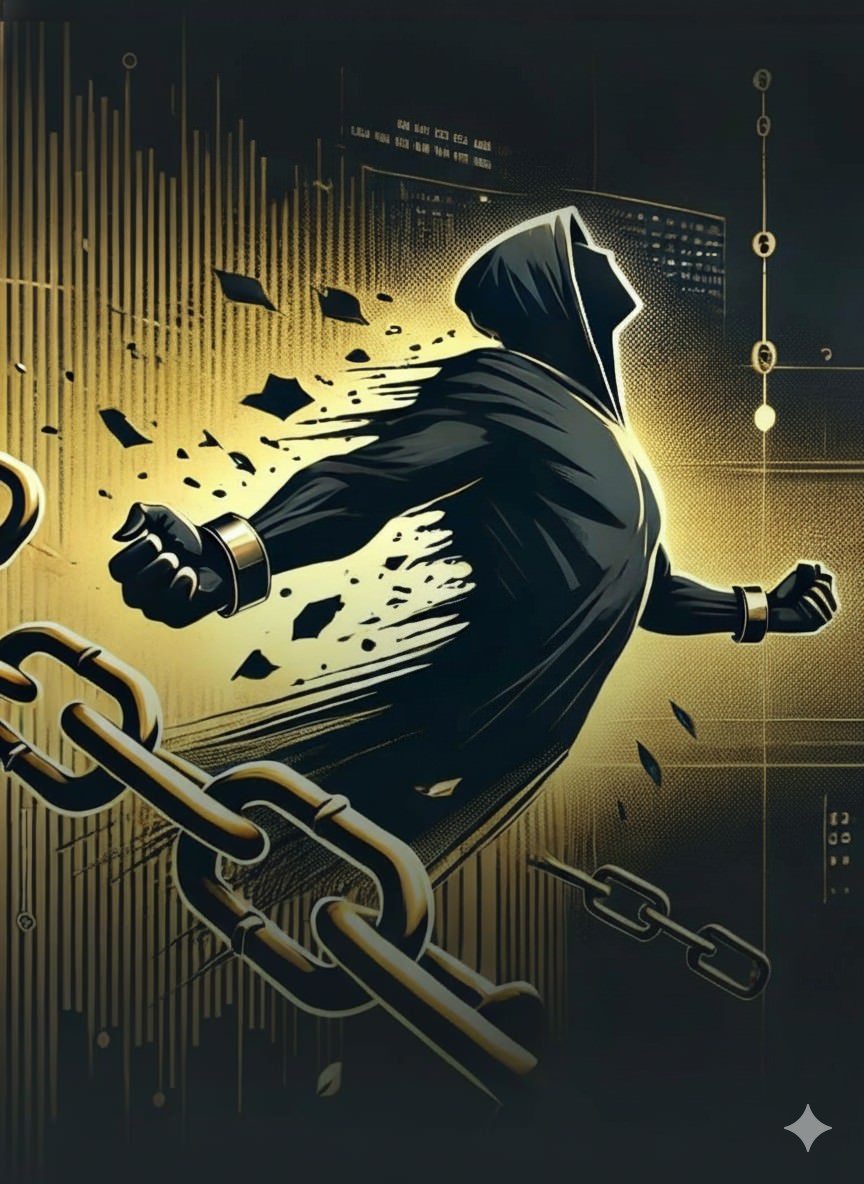 Indépendant radical